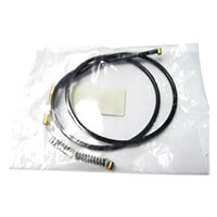 Siemens ASM Cowden Wire 00342324-02