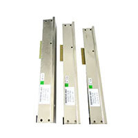 Siemens ASM Control for 12-88 S Tape 003222119S07