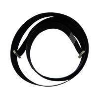 Asm Siemens Siplace Portal Cable X Motor S23 00337532