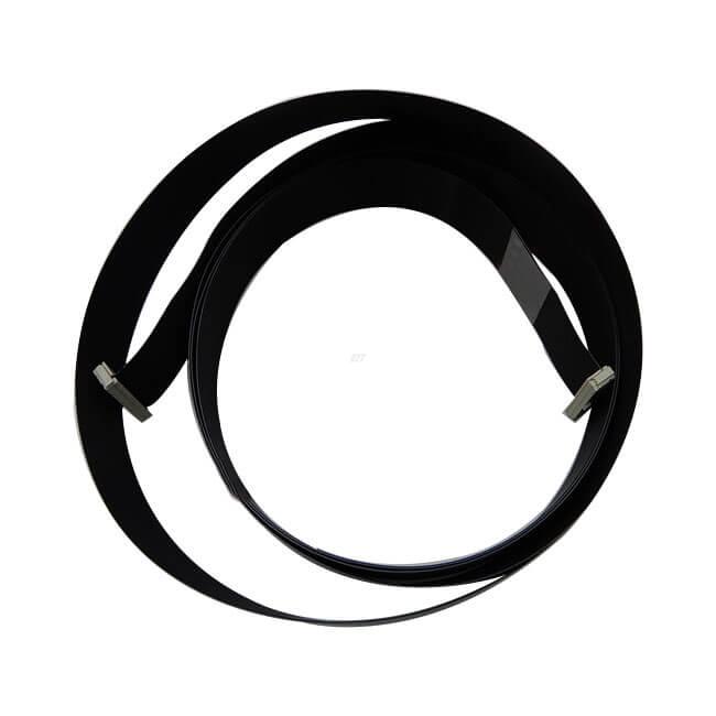 Asm Siemens Siplace Portal Cable X Motor S23 00337532