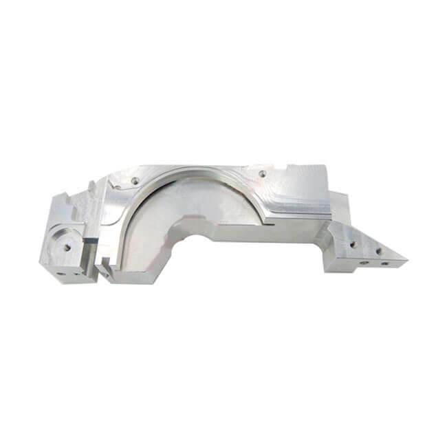 Asm Siemens Front Tape Channel 03083996