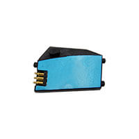 Asm Siemens Splice Sensor X8S Mart Cpl 03107028