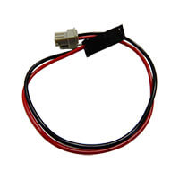 Asm Siemens Valve Revolving Axis 00306387