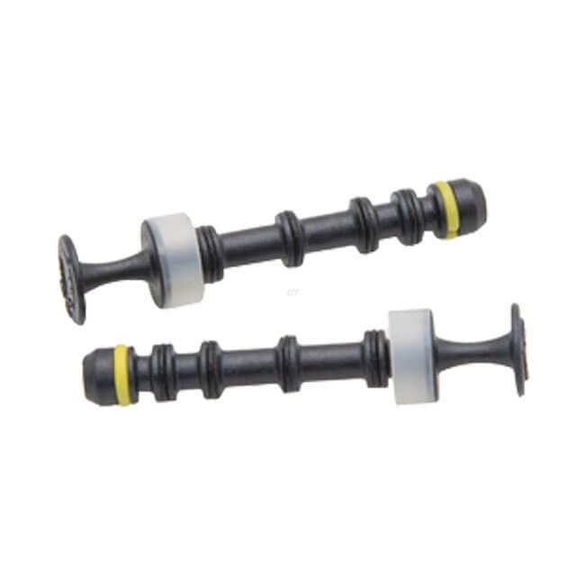 Asm Siemens Valve Plunger Complete SP12 00351498