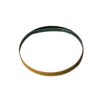 Asm Siemens Tape Measure Y Axis 03057054