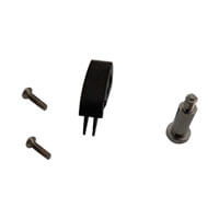 Asm Siemens Stripping Device 00309046