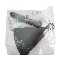 Asm Siemens Strip Oscillating Crank 00315928