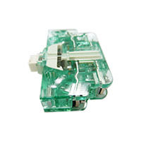 Asm Siemens Snap Switch Changer S 826B 00338005