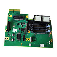 Asm Siemens Siplace C+P Board 03045647