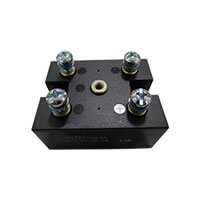 Asm Siemens Silizium Brucken Gleichrichter 00323854