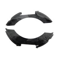 Asm Siemens Protection Ring 00315132