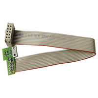 Asm Siemens Light Barrier Z Axis Top 03053294