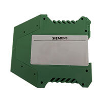 Asm Siemens Inrush Current Limiter ESB-S20 00342988
