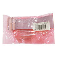 Asm Siemens HS50 Modular Head Cable 00351523