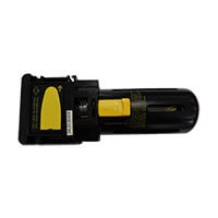 Asm Siemens Filter Modulair 112 G 00336902