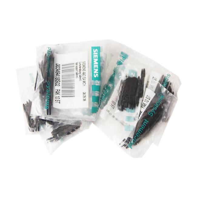 Asm Siemens Feeder Support 3x8mm 00349418