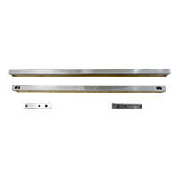 Asm Siemens Cutter Set Selected 00335581