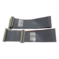 Asm Siemens Control Cable SP6 SP12 DIG 00333491