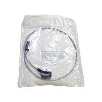 Asm Siemens Cablevalve Lift Table Up Conv Board 00348851