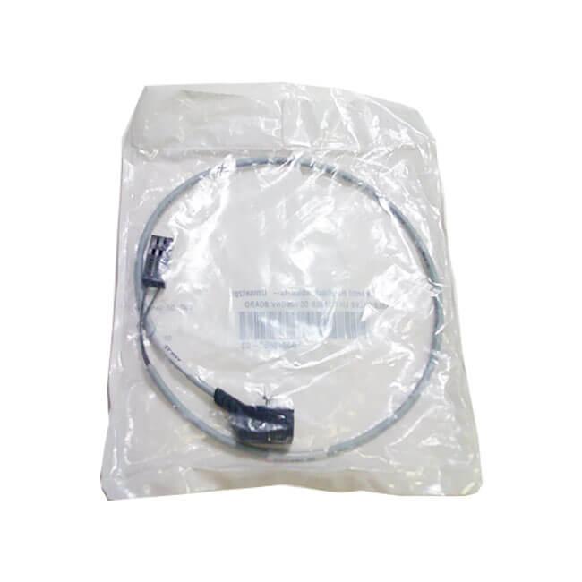 Asm Siemens Cablevalve Lift Table Up Conv Board 00348851