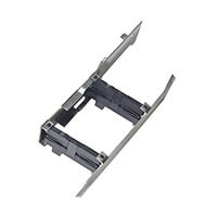 Asm Siemens 24 32mm Feeder Spring Base 00322181