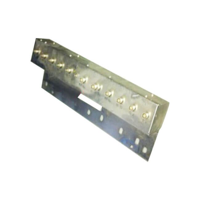 Siemens Siplace Detection Tischkontroller 00119032-01