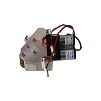 Siemens Foil Insert Guide 00343831