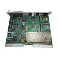 Asm Siemens Siplace S23 F5 Axis KSP-A362 00356817 00356055