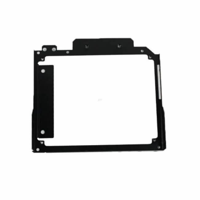 Panasonic Branket N210010113AD