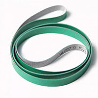 Panasonic Belt 030AC181821 030CC18137