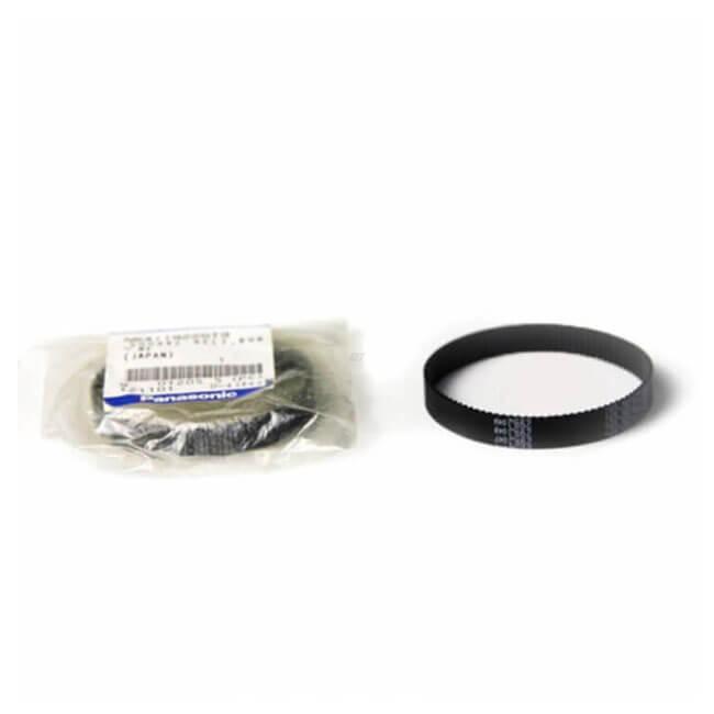 Panasonic Belt N6411922GT9