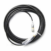 Panasonic Cable N510012758AA