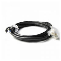 Panasonic Cable Connector N51002629AA