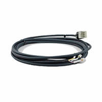 Panasonic Cable W Connect N610082930AB