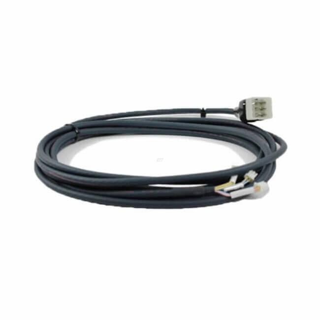 Panasonic Cable W Connect N610082930AB