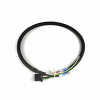 Panasonic Soft Cable N610119286AC