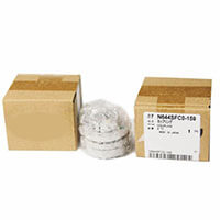 Panasonic Original New Coupling N644SFC0-159 for SMT Spare Parts