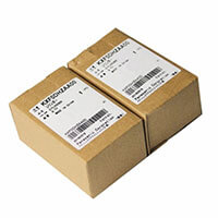 Panasonic Cylinder KXF0DHZAA00