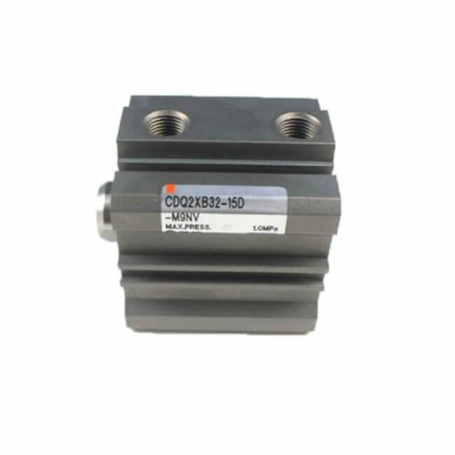 Panasonic Cylinder N610005874AA