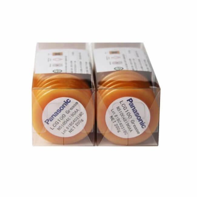 Panasonic Grease N510048190AA