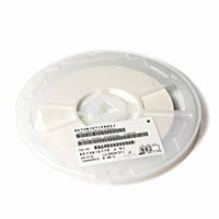 Panasonic SMT Original New IC RK73B1ETP682J for SMT Chip Mounter