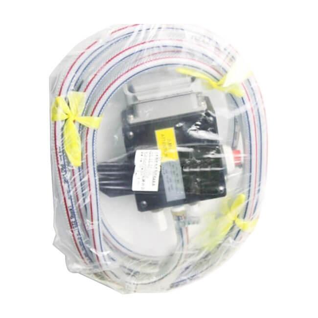 Panasonic Feeder Nase Up Down Jig N610004064AA