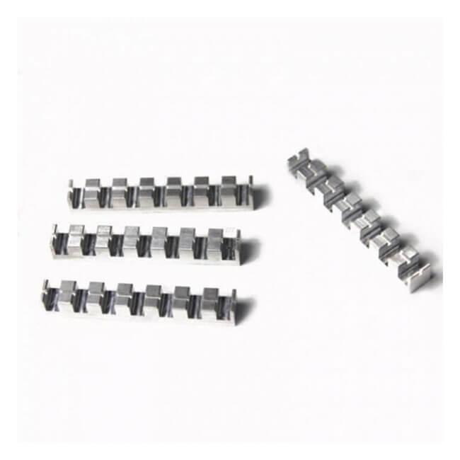 Panasonic Jig N210062551AB