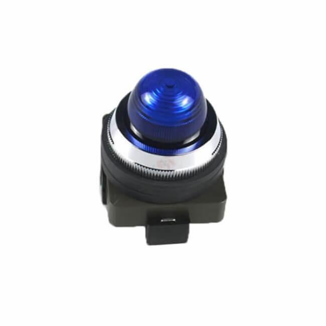 Panasonic Lamp KXFP6GAGA00