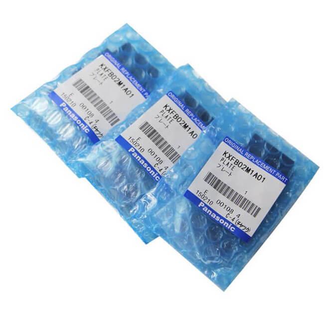 Panasonic Plate KXFB02M1A01 for SMT Chip Mouter