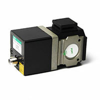 Panasonic Regulator Replacement KXF0DWYEA00