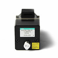 Panasonic Regulator KXF03EJA00