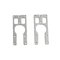 Panasonic Plate Stainless Steel N210026982AA