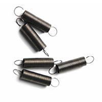 Panasonic Spring KXF0DWZ8A00