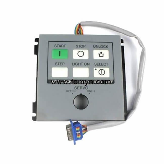 Panasonic CM402 Sheel N510055859AA